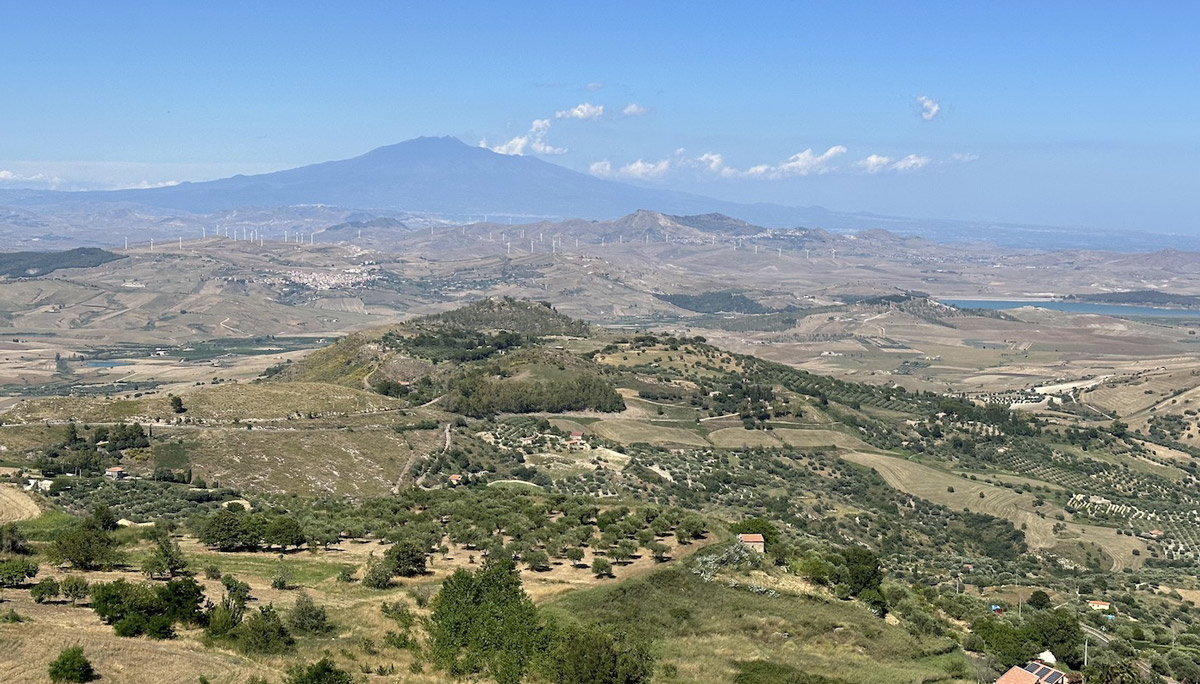 Aidone design for all