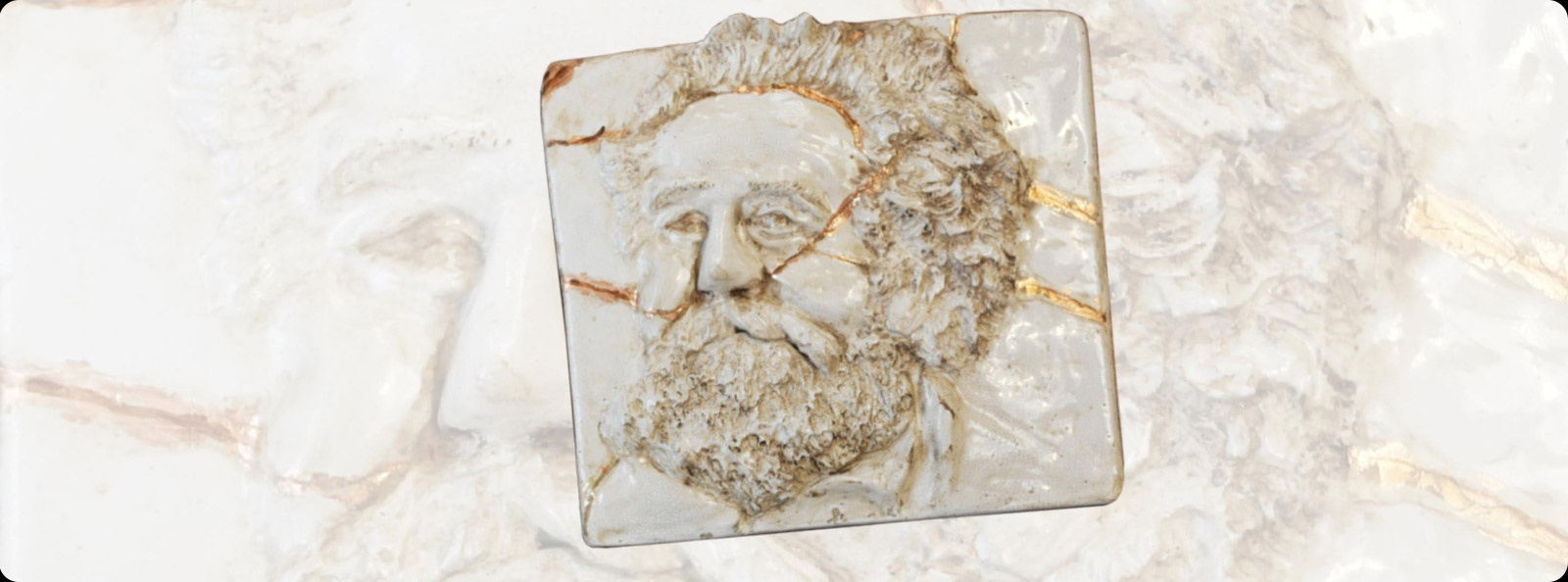 Benvenuti al Centro Carducciano Antonietta Espinassi Moratti