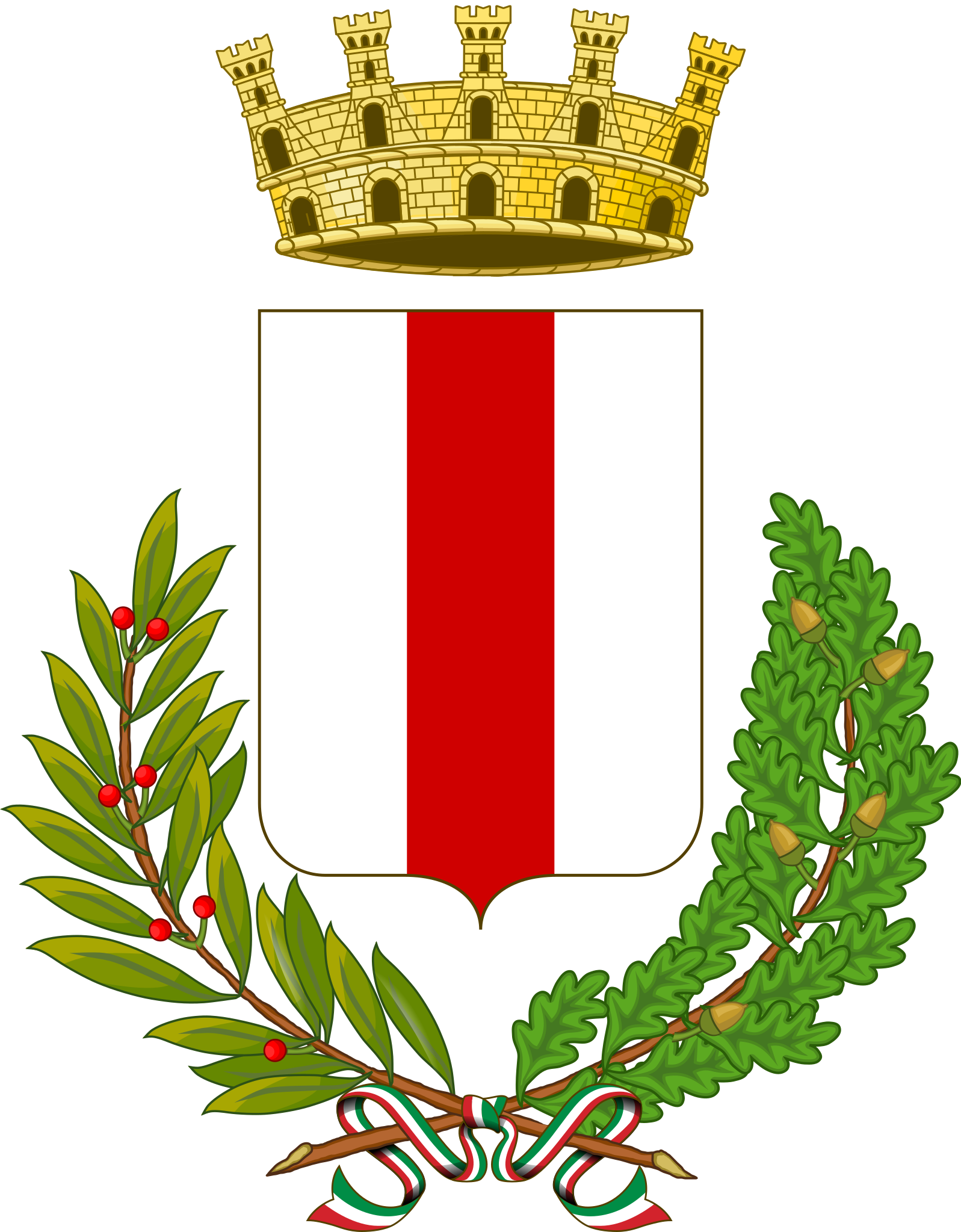 Logo Piazza Armerina