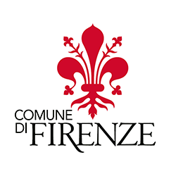 Comune di Firenze